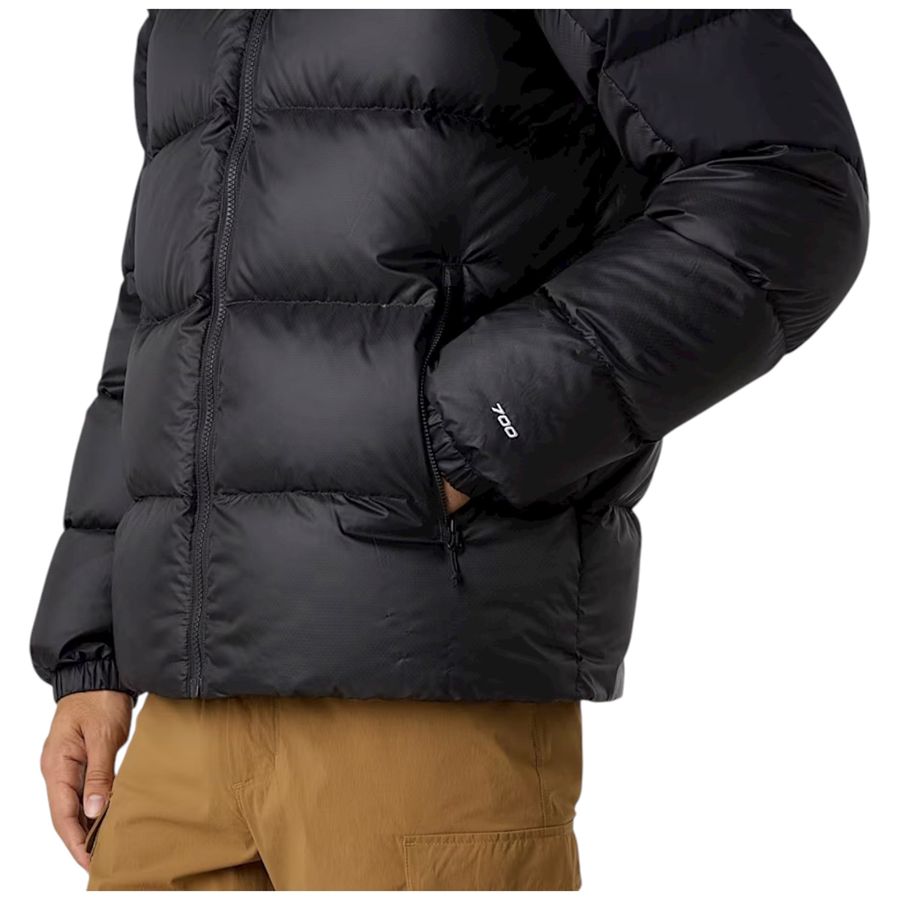  The North Face | NF0A8992GOC